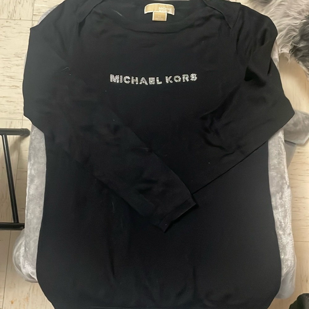 Michael Kors sweater